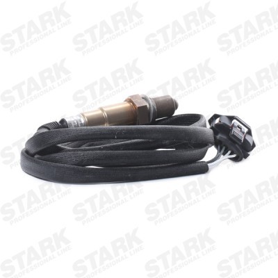 Sonda Lambda Stark SKLS-0140421 SKLS-0140421 - foto 4