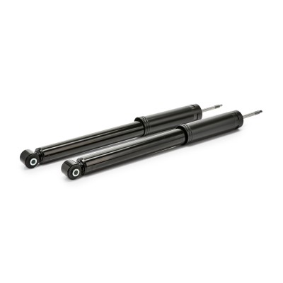 Amortyzator RIDEX 854S18286 854S18286 - foto 3