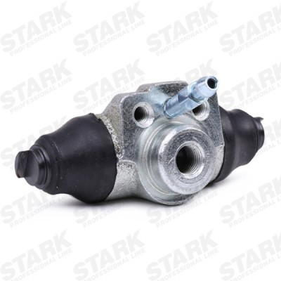 Cylinderek hamulcowy Stark SKWBC-0680014 SKWBC-0680014 - foto 3