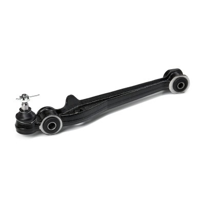 Wahacz RIDEX 273C2502 273C2502 - foto 3