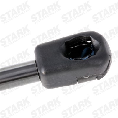 Amortyzator Pokrywy Bagażnika Stark SKGS-0220538 SKGS-0220538 - foto 3