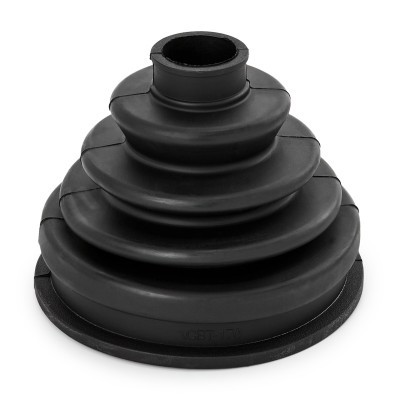 Przegub RIDEX 5J0004 5J0004 - foto 6