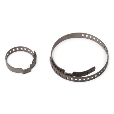 Przegub RIDEX 5J0098 5J0098 - foto 8