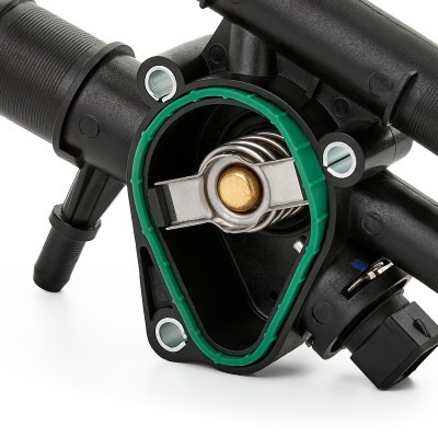 Termostat RIDEX 316T0385 316T0385 - foto 4