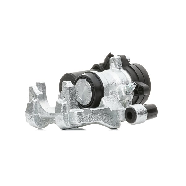 Zacisk Hamulcowy RIDEX 78B1575 78B1575 - foto 1