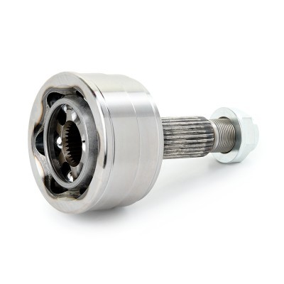 Przegub RIDEX 5J0363 5J0363 - foto 4