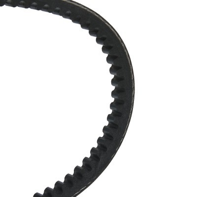 Pasek Klinowy RIDEX 10C0075P 10C0075P - foto 3
