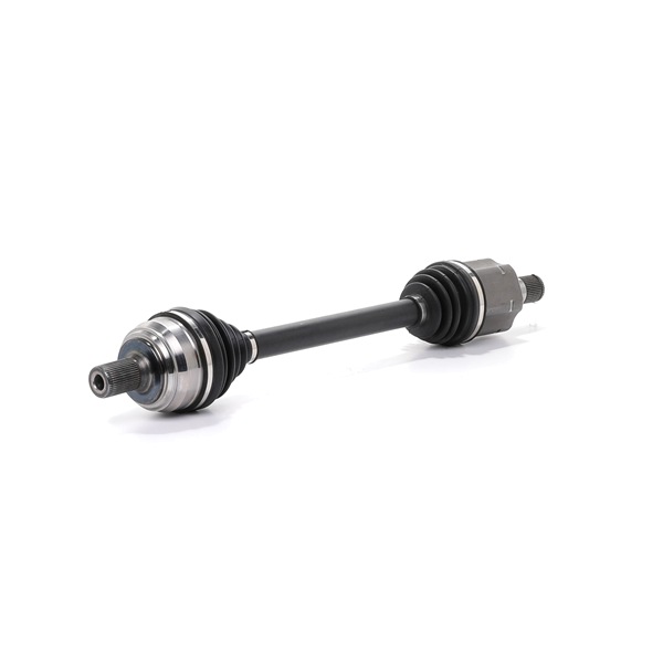 Półoś Napędowa RIDEX 13D1644R 13D1644R - foto 1