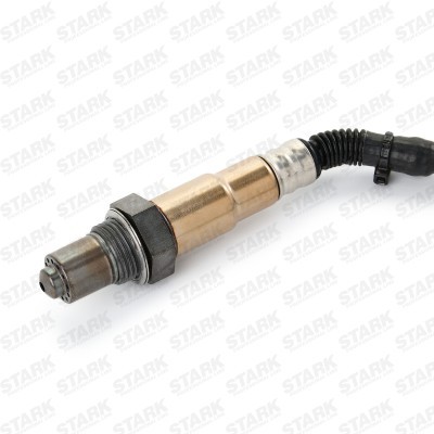 Sonda Lambda Stark SKLS-0141216 SKLS-0141216 - foto 3