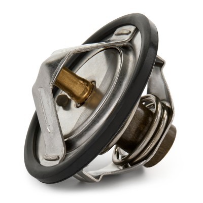 Termostat RIDEX 316T0208 316T0208 - foto 2