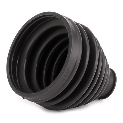 Przegub RIDEX 5J0206 5J0206 - foto 5