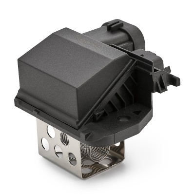 Rezystor wentylatora chłodnicy RIDEX 4145R0008 4145R0008 - foto 8