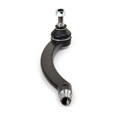 Końcówka drążka kierowniczego RIDEX 914T0446 914T0446 - foto 6