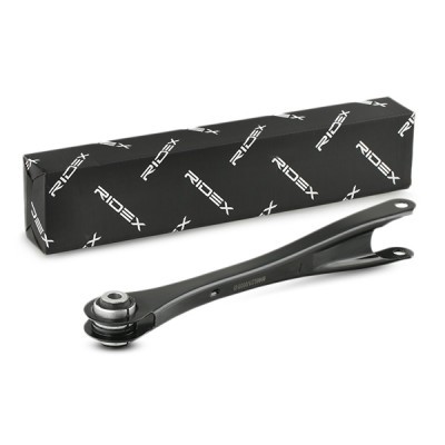 Wahacz RIDEX 273C1430 273C1430 - foto 2