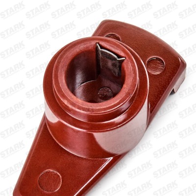 Palec Rozdzielacza Zapłonu Stark SKROD-1790009 SKROD-1790009 - foto 5