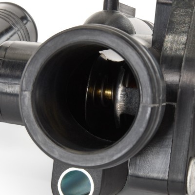 Termostat RIDEX 316T0581 316T0581 - foto 5