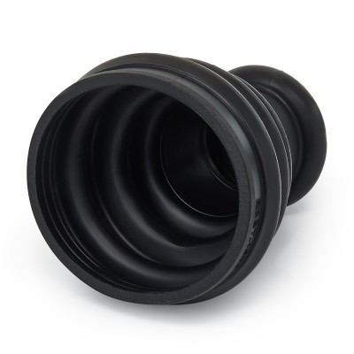 Osłona Przegubu RIDEX 193B0026 193B0026 - foto 4
