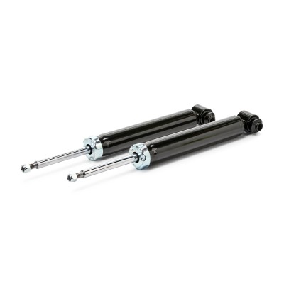 Amortyzator RIDEX 854S2070 854S2070 - foto 4