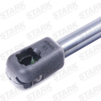 Amortyzator Pokrywy Bagażnika Stark SKGS-0220565 SKGS-0220565 - foto 5