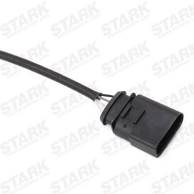 Sonda Lambda Stark SKLS-0140380 SKLS-0140380 - foto 5
