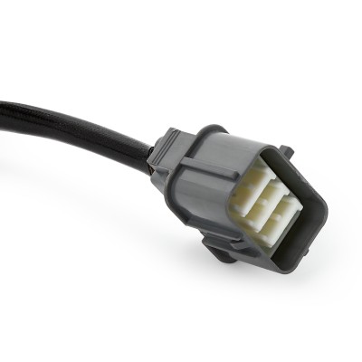 Sonda Lambda RIDEX 3922L0314 3922L0314 - foto 9