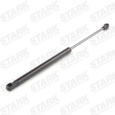 Amortyzator Pokrywy Bagażnika Stark SKGS-0220815 SKGS-0220815 - foto 3