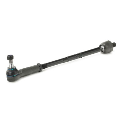 Zestaw Naprawczy Drążek Kierowniczy RIDEX 284R0106 284R0106 - foto 5
