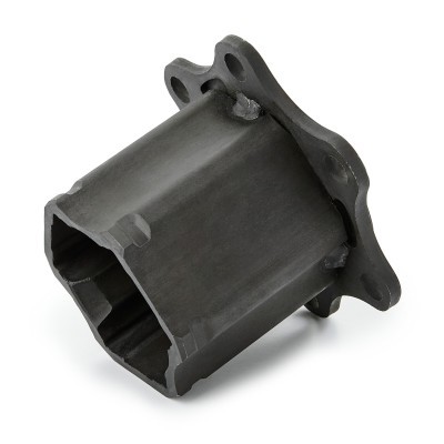 Przegub RIDEX 5J0402 5J0402 - foto 4