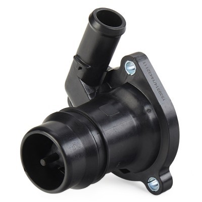 Termostat RIDEX 316T0256 316T0256 - foto 3