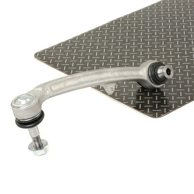 Wahacz RIDEX 273C0845 273C0845 - foto 2