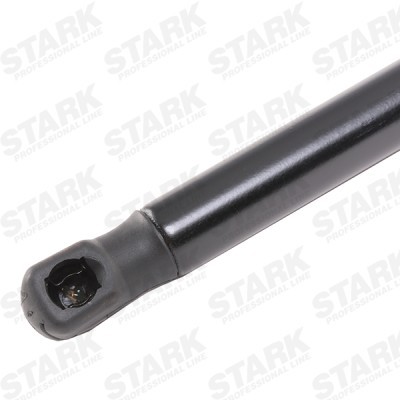 Amortyzator Pokrywy Bagażnika Stark SKGS-0220750 SKGS-0220750 - foto 4