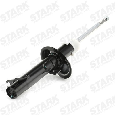 Amortyzator Stark SKSA-0132331 SKSA-0132331 - foto 4