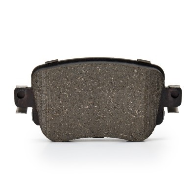 Klocki hamulcowe RIDEX 402B0914P 402B0914P - foto 4