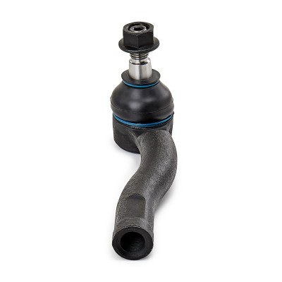 Końcówka drążka kierowniczego RIDEX 914T0465 914T0465 - foto 9