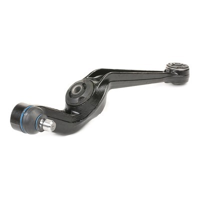 Wahacz RIDEX 273C0300 273C0300 - foto 3