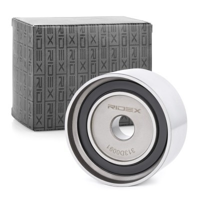 Kierunkowa/Prowadząca Pasek Rozrządu RIDEX 313D0091 313D0091 - foto 2