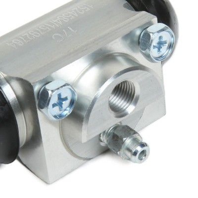 Cylinderek hamulcowy RIDEX 277W0103 277W0103 - foto 5