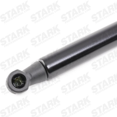 Amortyzator Pokrywy Bagażnika Stark SKGS-0220887 SKGS-0220887 - foto 4