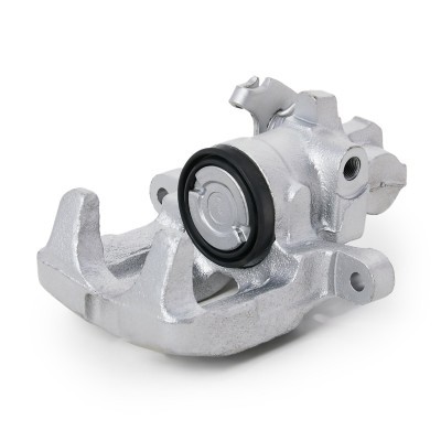 Zacisk Hamulcowy RIDEX 78B1372R 78B1372R - foto 3