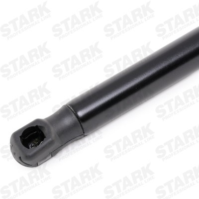 Amortyzator Pokrywy Bagażnika Stark SKGS-0220863 SKGS-0220863 - foto 4