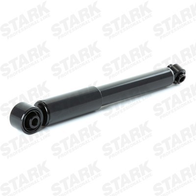 Amortyzator Stark SKSA-0133331 SKSA-0133331 - foto 3