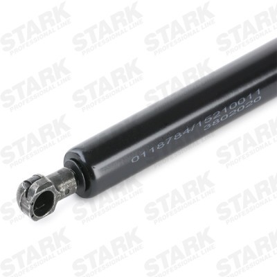 Amortyzator Pokrywy Bagażnika Stark SKGS-0220994 SKGS-0220994 - foto 5