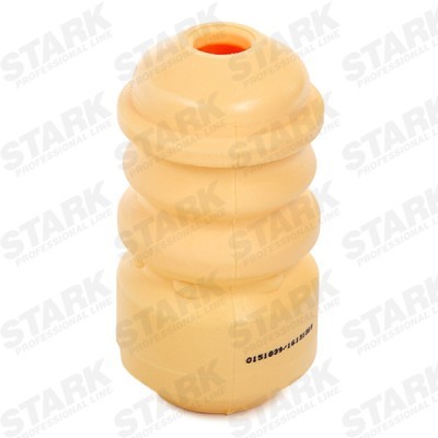 Odbój amortyzatora Stark SKRBS-35660070 SKRBS-35660070 - foto 3