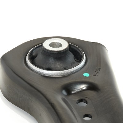 Wahacz RIDEX 273C2275 273C2275 - foto 6