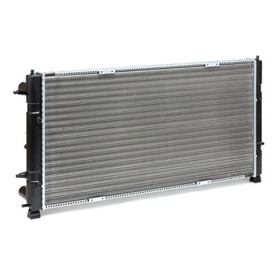 Chłodnica RIDEX 470R0192 470R0192 - foto 4