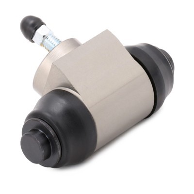 Cylinderek hamulcowy RIDEX 277W0069 277W0069 - foto 4