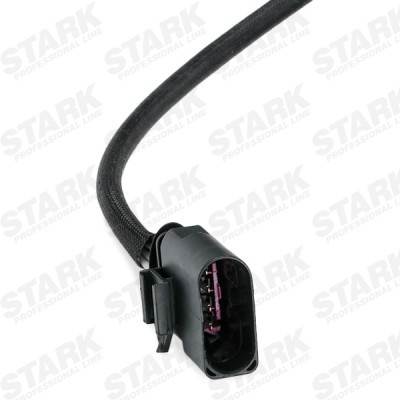 Sonda Lambda Stark SKLS-0140391 SKLS-0140391 - foto 6