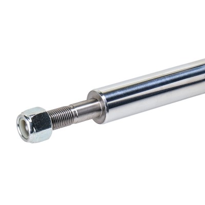 Amortyzator RIDEX 854S1502 854S1502 - foto 6