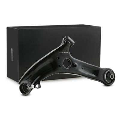 Wahacz RIDEX 273C1088 273C1088 - foto 2