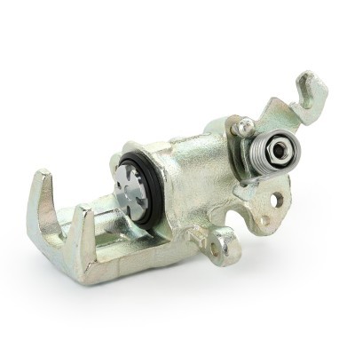 Zacisk Hamulcowy RIDEX 78B0384R 78B0384R - foto 2